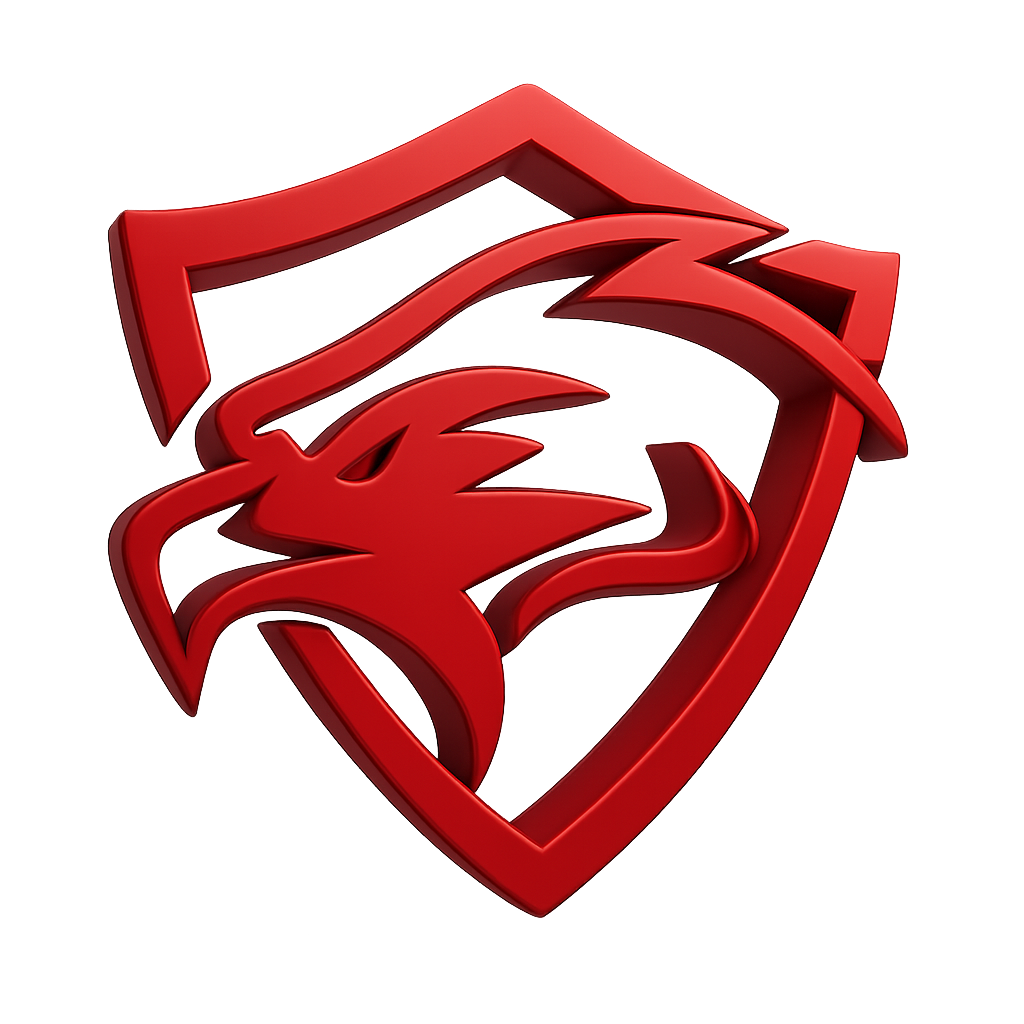 Eagle Trading Tech