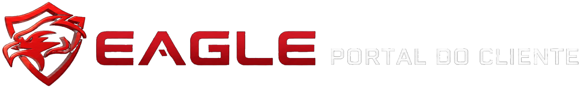 Eagle Portal do Cliente